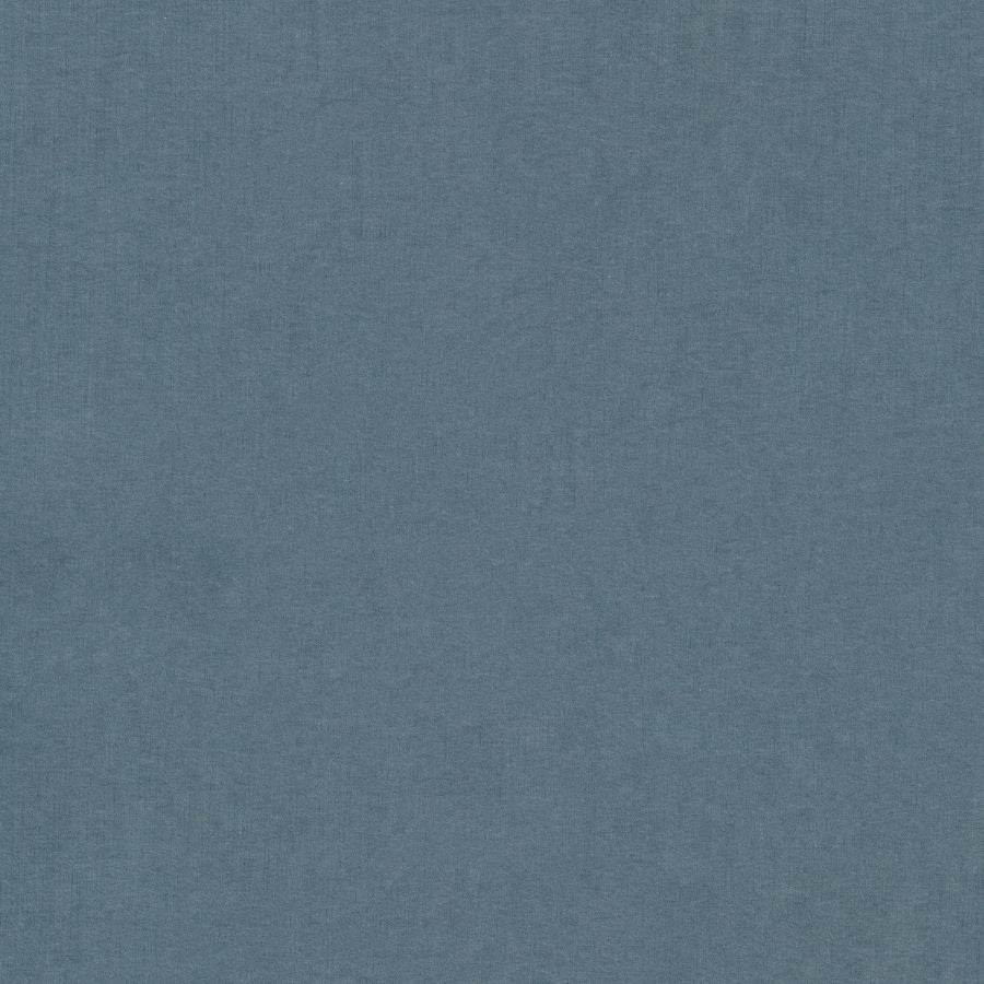 Purchase Stout Fabric Pattern# Clive 1 Harbor