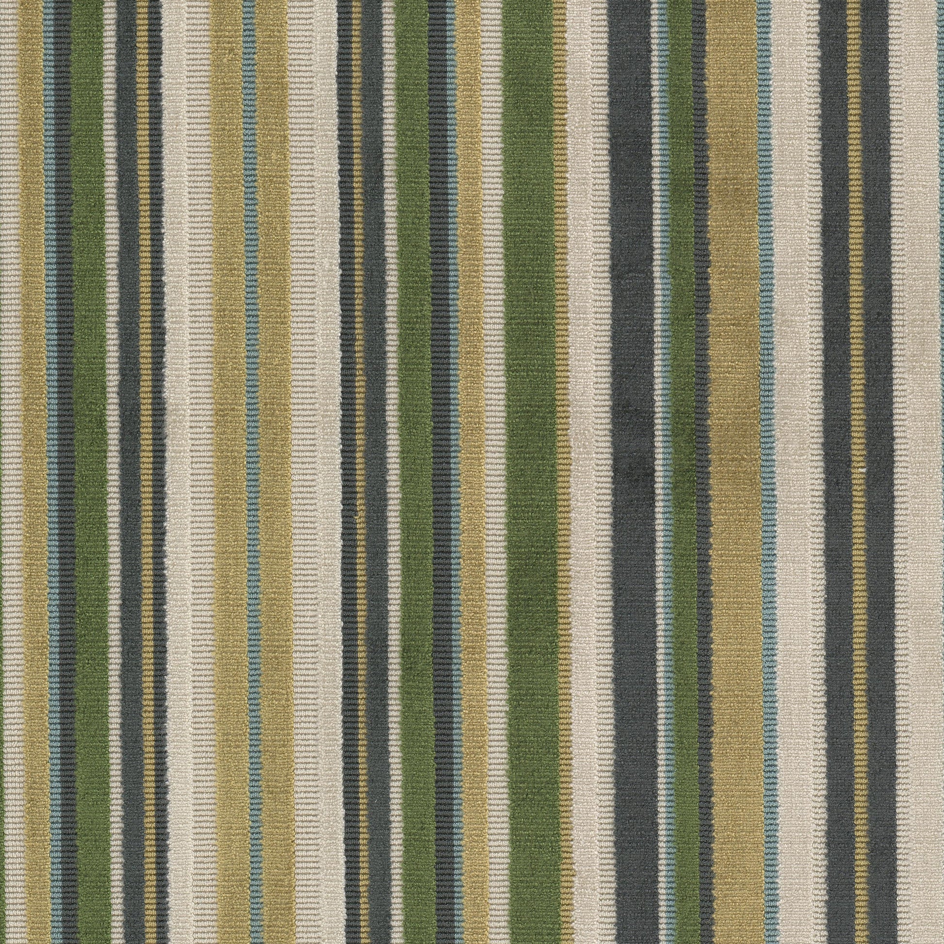 Purchase Stout Fabric Product Cloak 1 Norse