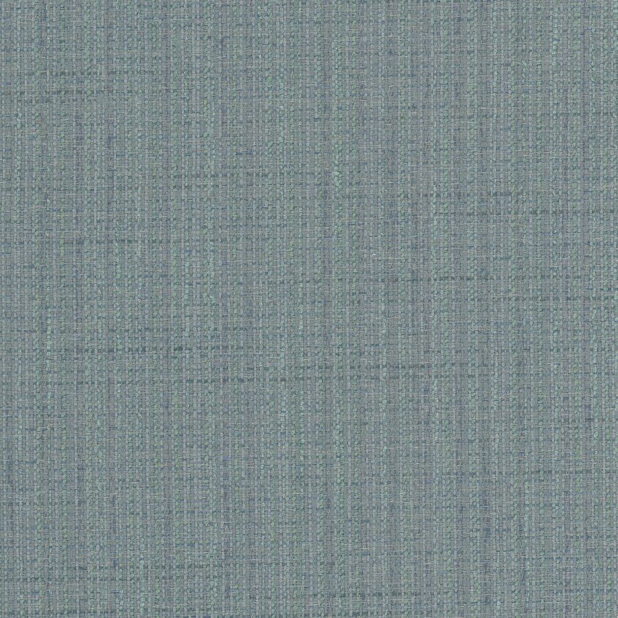 Purchase Stout Fabric Pattern# Clockwork 1 Vapor