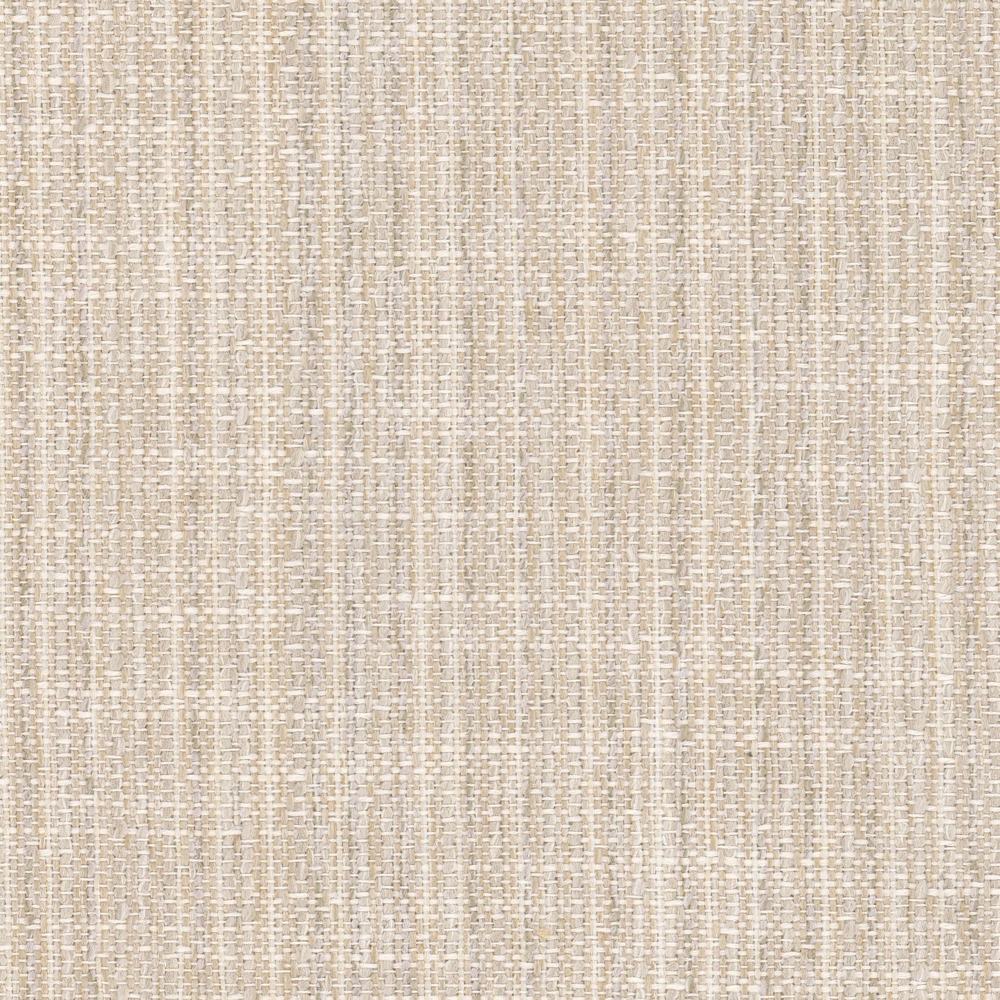 Purchase Stout Fabric Pattern Clone 1 Champagne