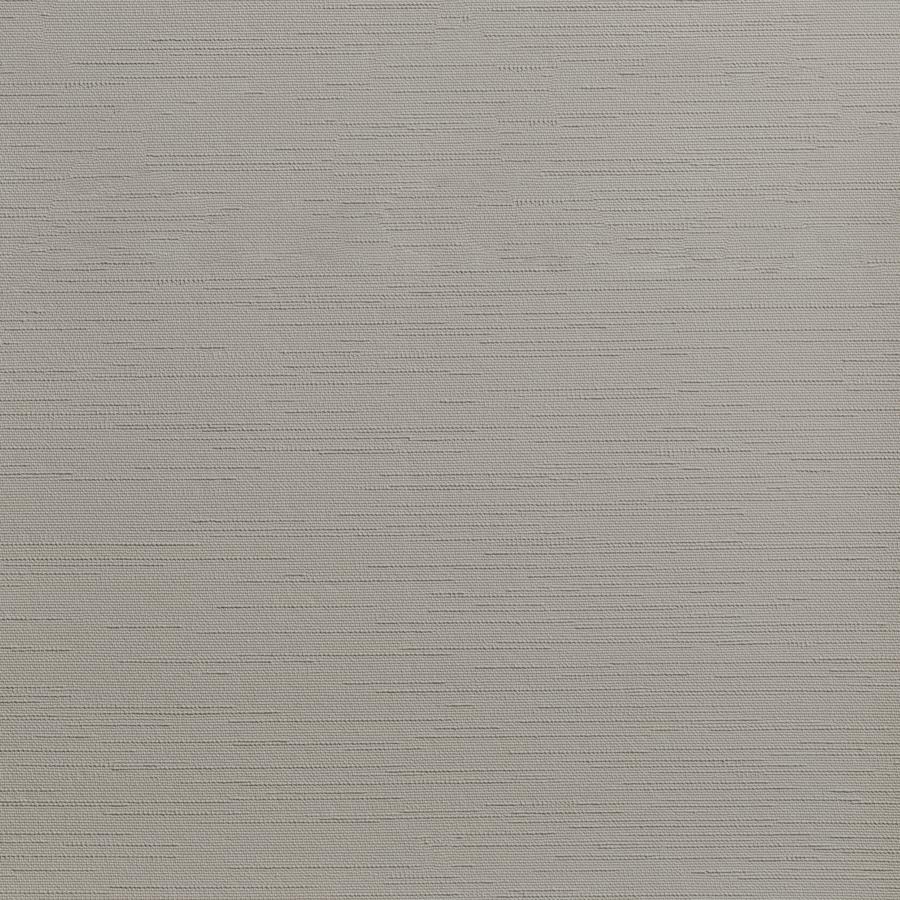 Sample CLUTCH.11.0 Clutch Grey Solid Kravet Contract Fabric