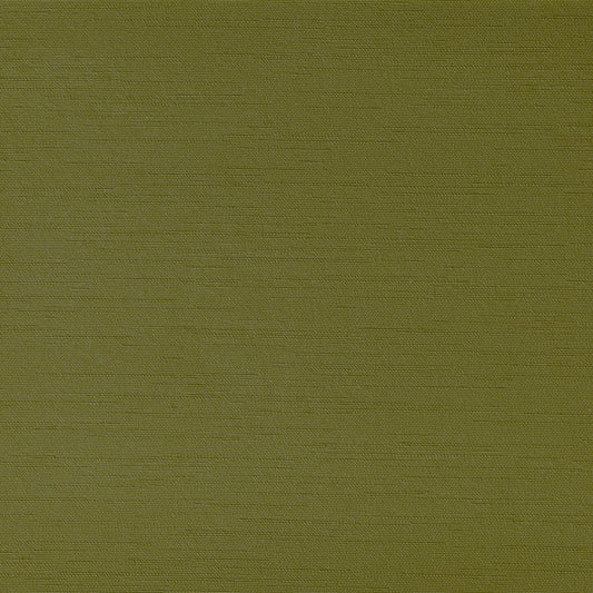 Order CLUTCH.130.0 Clutch Green Solid by Kravet Contract Fabric