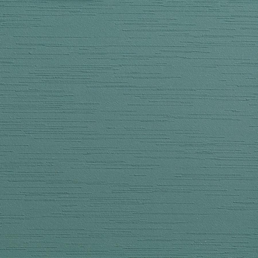 Sample CLUTCH.135.0 Clutch Green Solid Kravet Contract Fabric