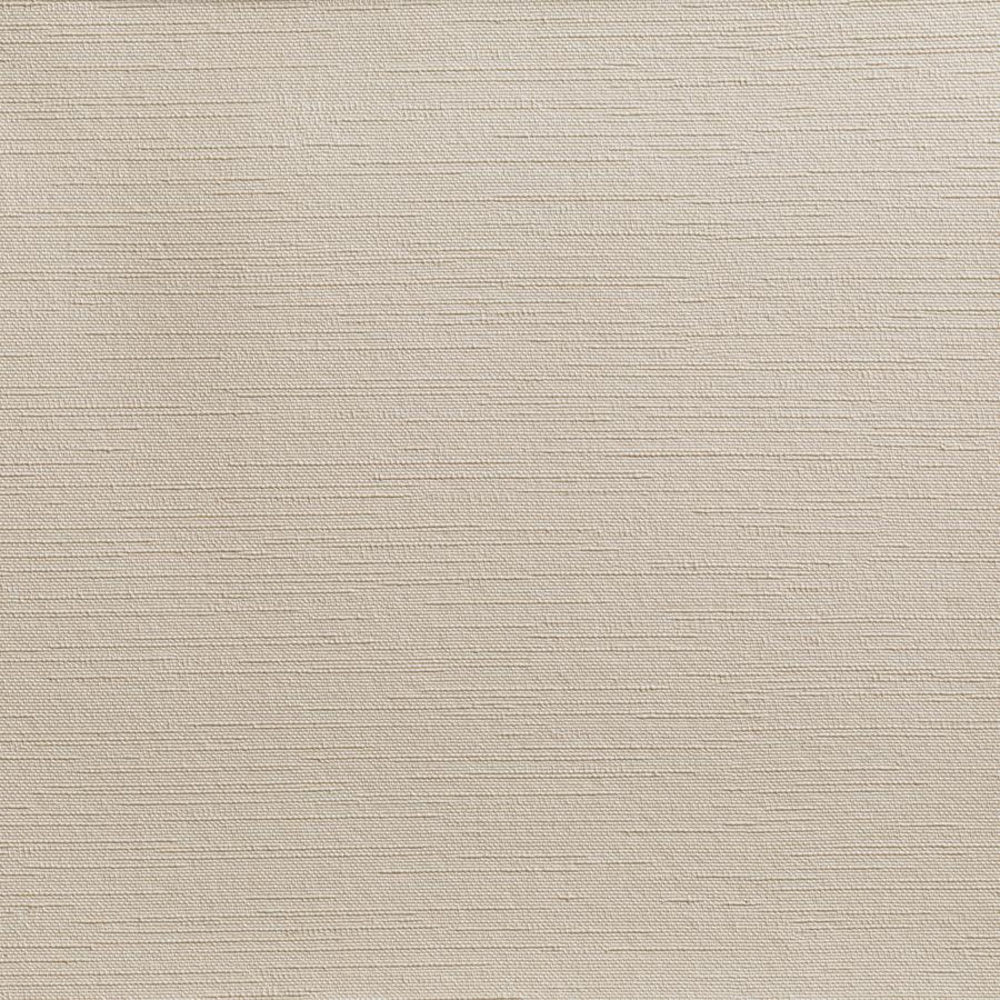 Sample CLUTCH.16.0 Clutch Beige Solid Kravet Contract Fabric