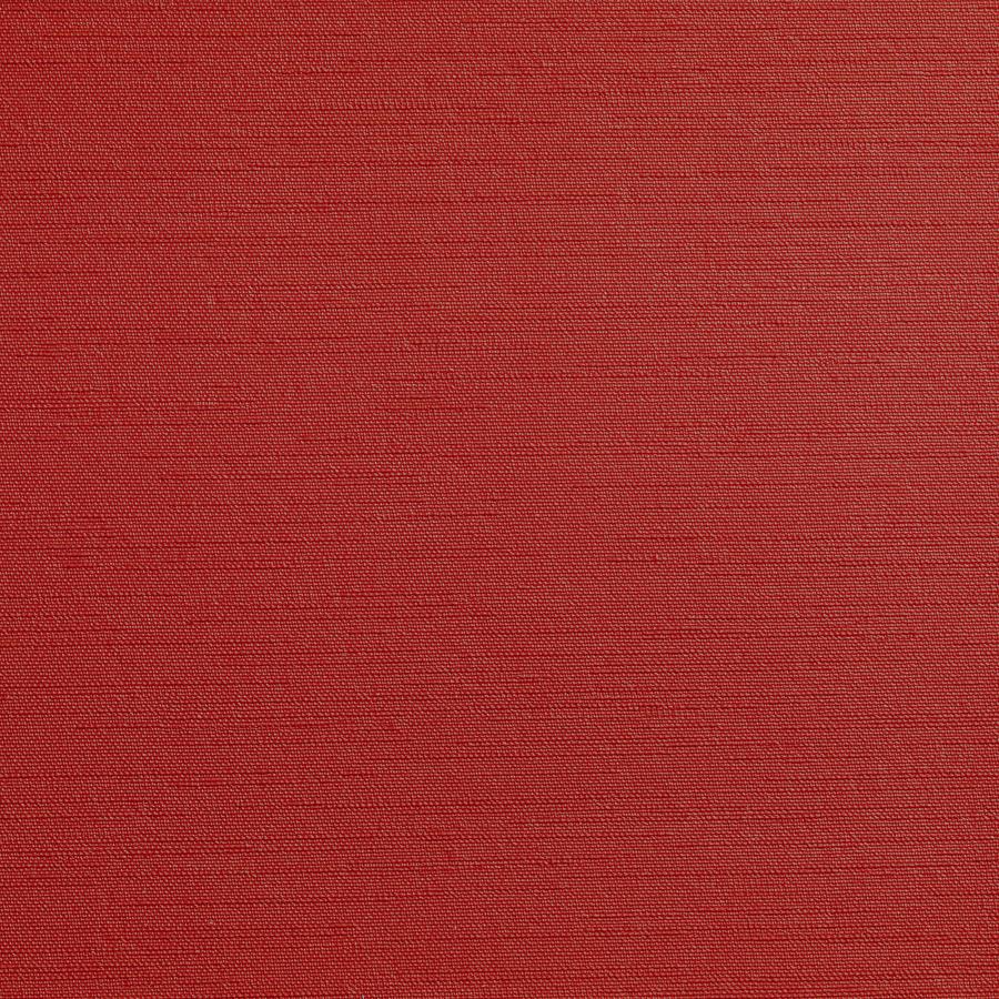 Sample CLUTCH.19.0 Clutch Red Solid Kravet Contract Fabric