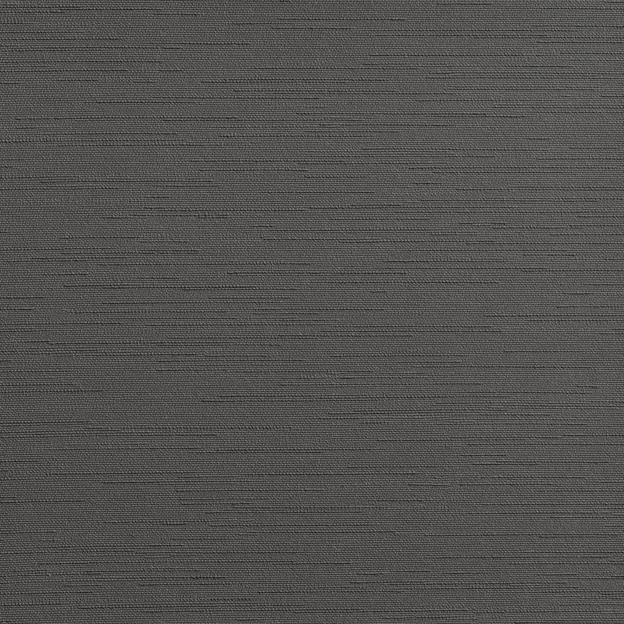 Sample CLUTCH.21.0 Clutch Grey Solid Kravet Contract Fabric