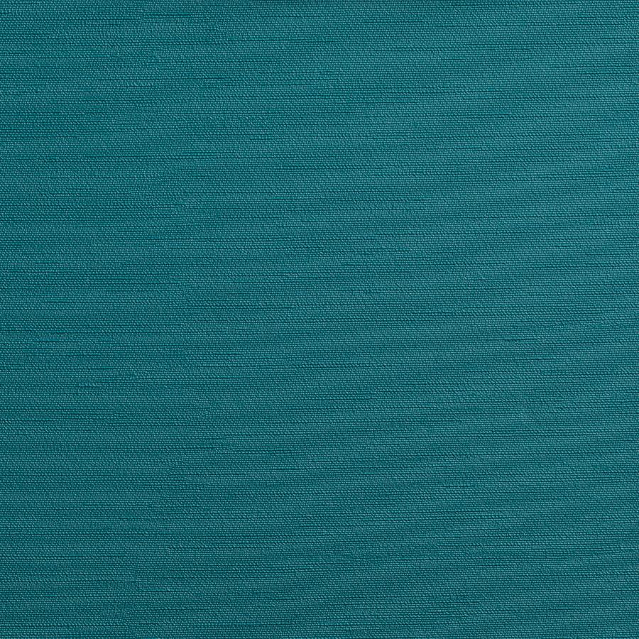 Sample CLUTCH.35.0 Clutch Blue Solid Kravet Contract Fabric