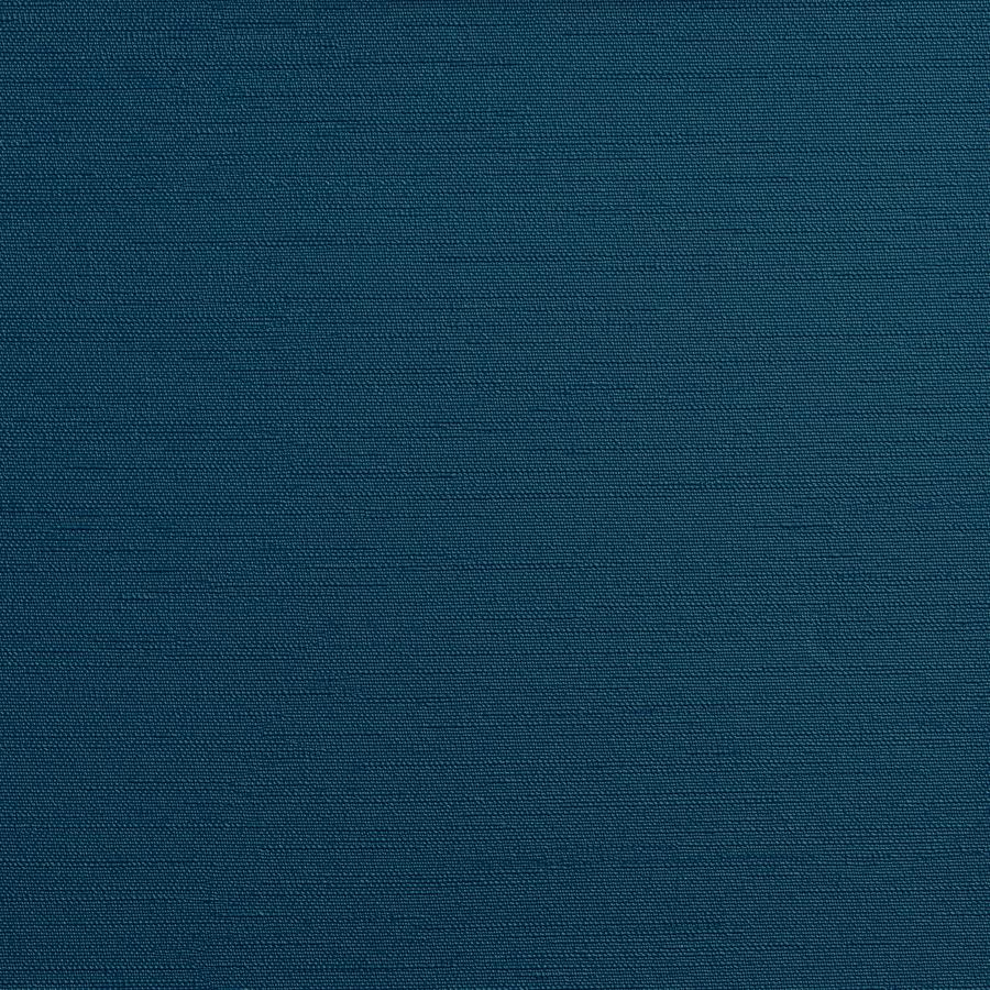 Sample CLUTCH.50.0 Clutch Blue Solid Kravet Contract Fabric