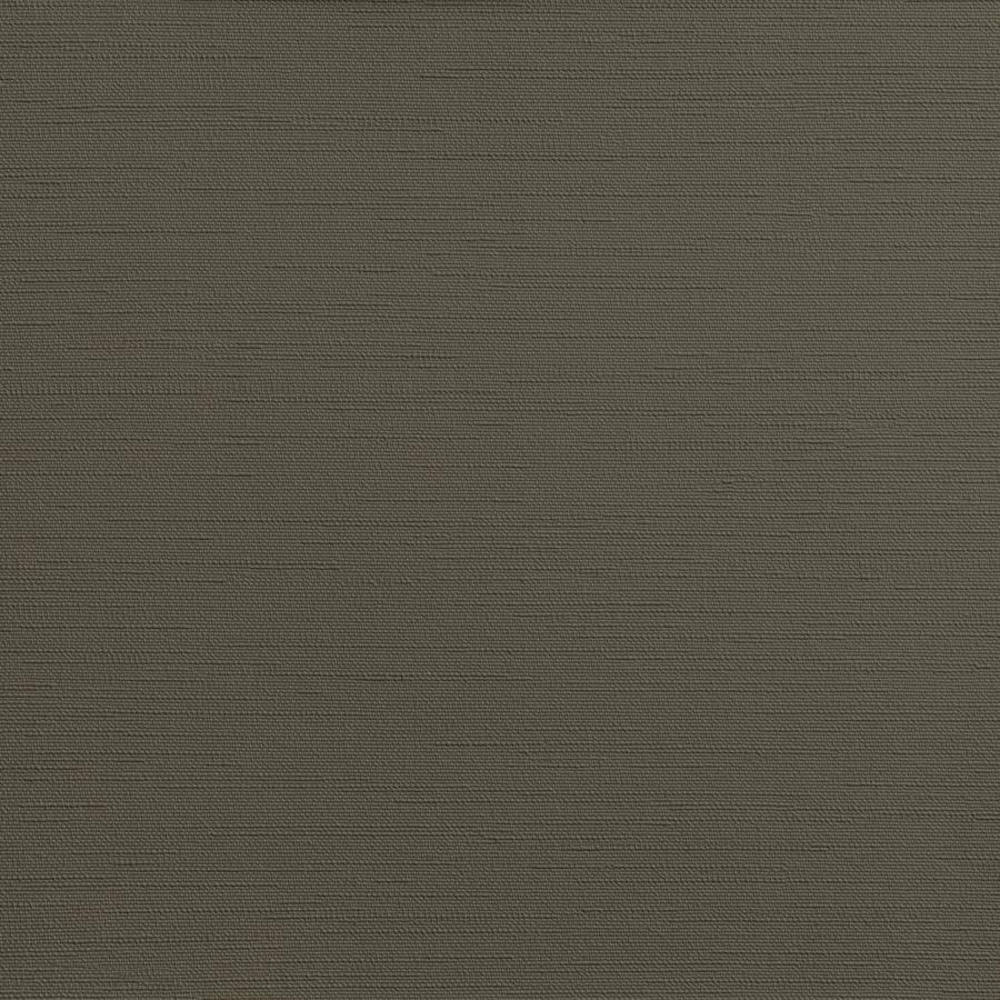 Sample CLUTCH.630.0 Clutch Brown Solid Kravet Contract Fabric