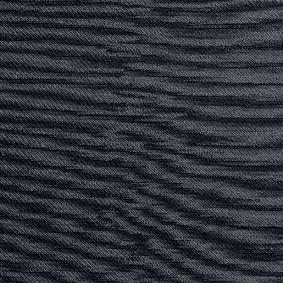 Sample CLUTCH.85.0 Clutch Blue Solid Kravet Contract Fabric