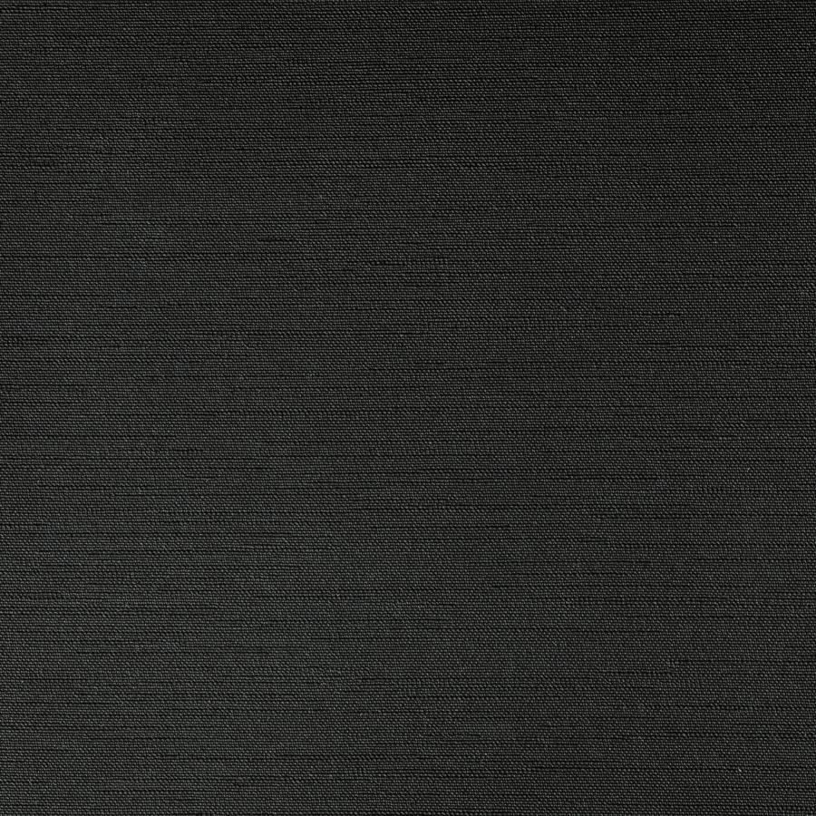 Sample CLUTCH.8.0 Clutch Grey Solid Kravet Contract Fabric