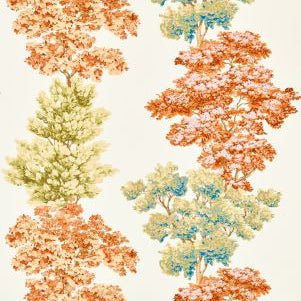 Purchase Old World Weavers Fabric SKU# CN00710003, Central Park Autumn 1