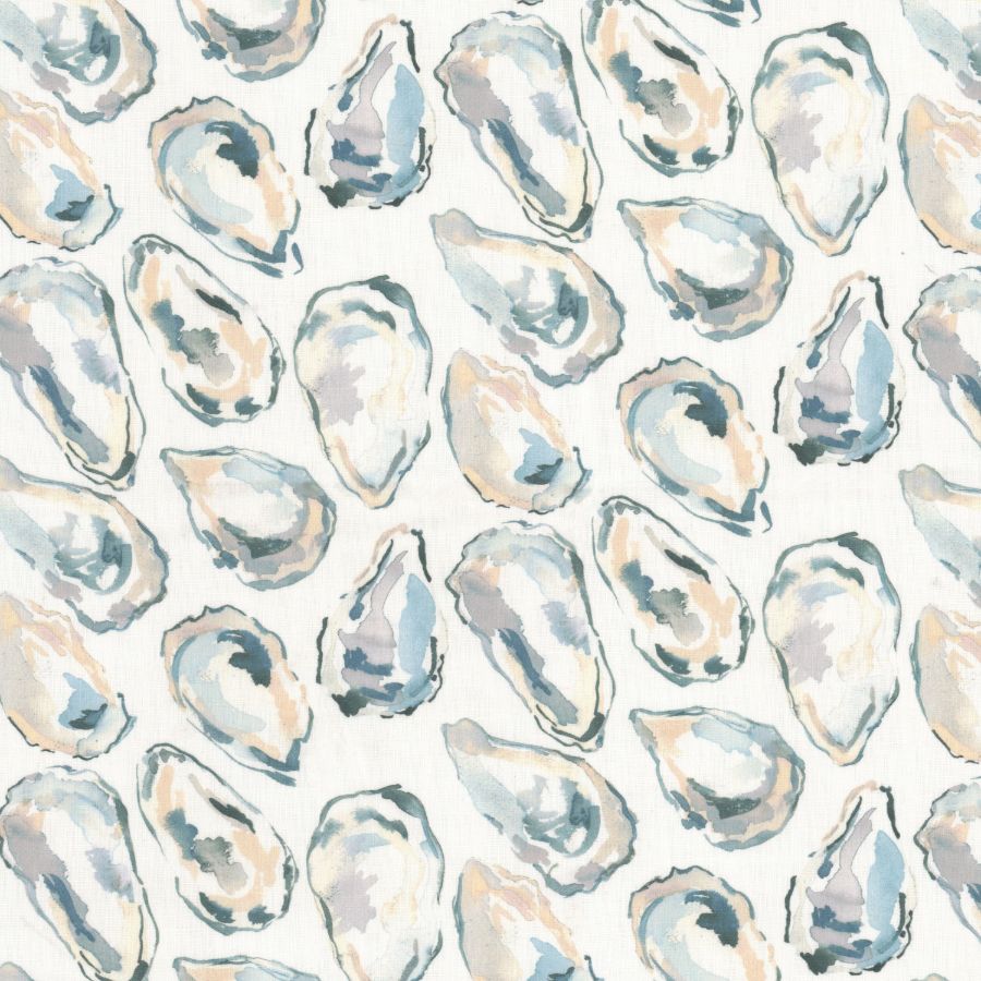 Purchase Stout Fabric Item# Coastal 1 Teal