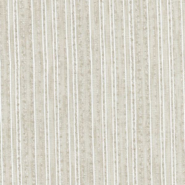 Purchase Stout Fabric Pattern Cobble 1 Linen