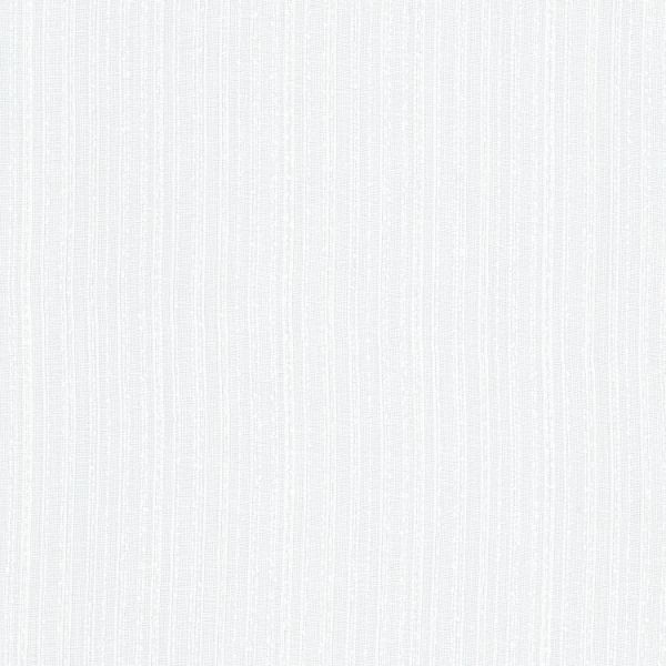 Purchase Stout Fabric Item Cobble 2 Snow