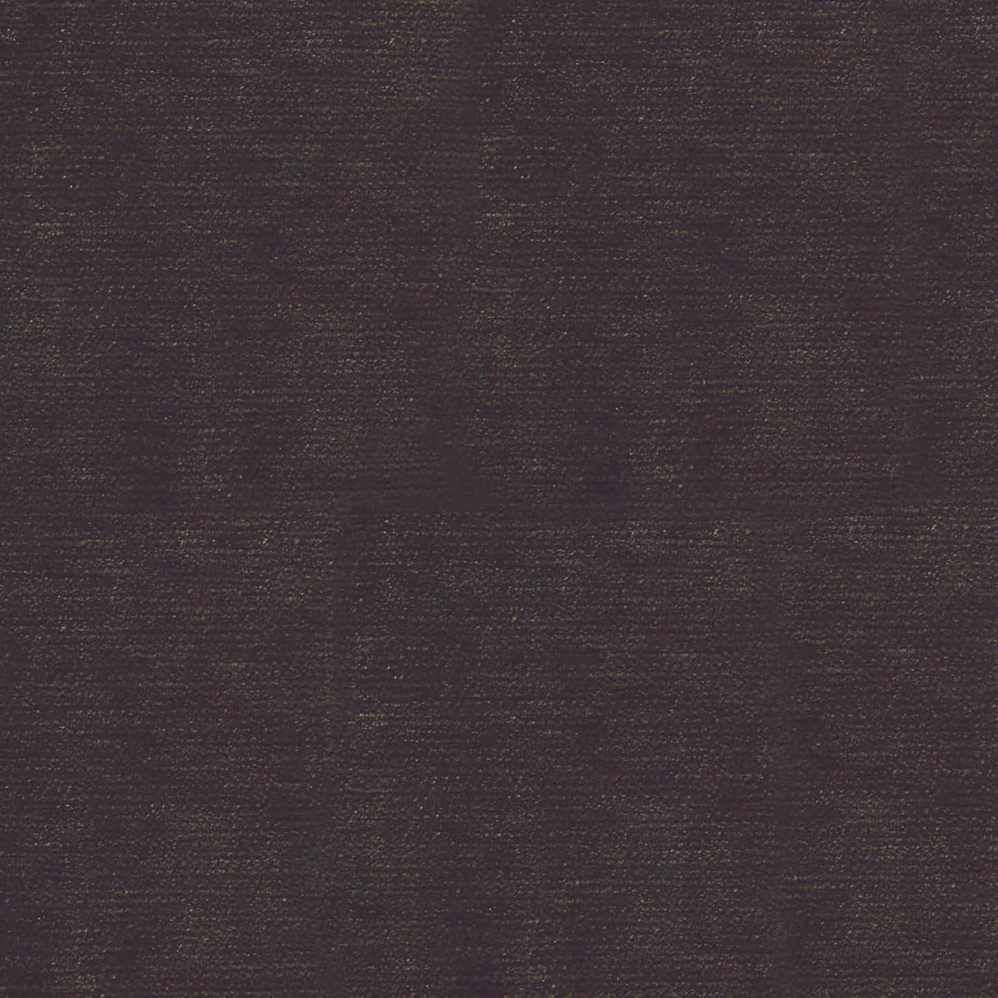 Purchase JF Fabric - Coco 39J7081