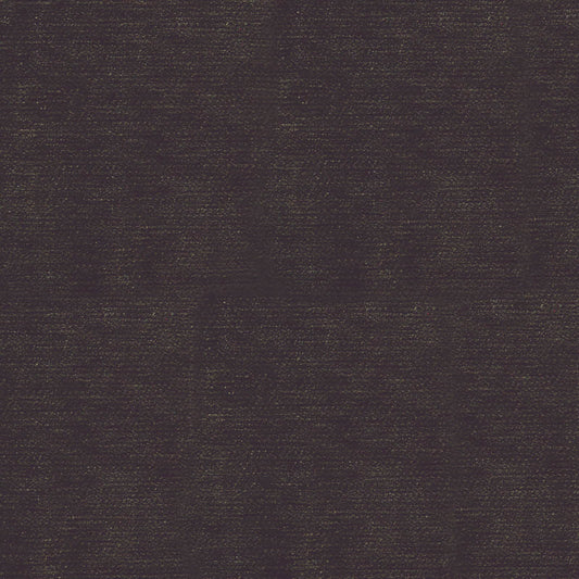 Purchase JF Fabric - Coco 39J7081