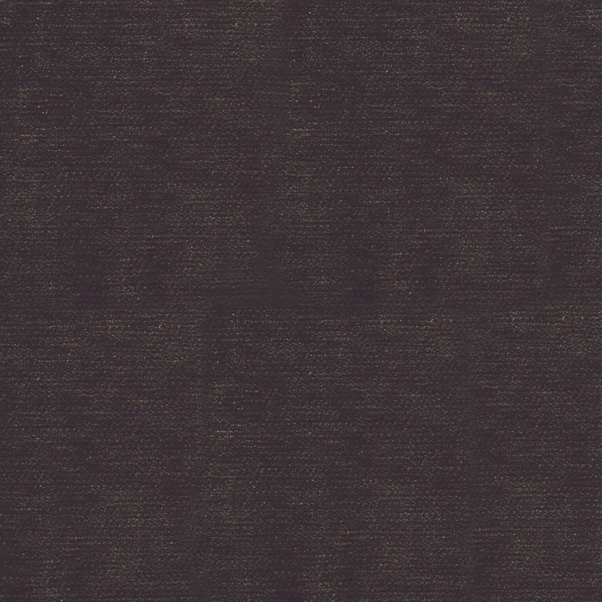 Purchase JF Fabric - Coco 39J7081