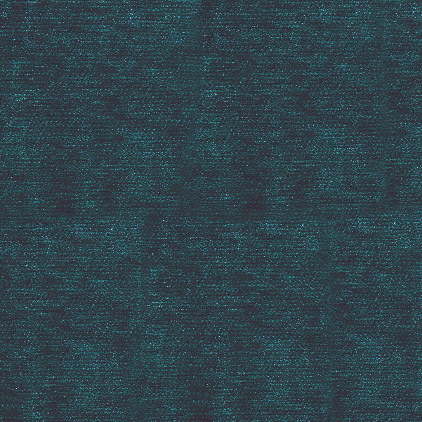 Purchase JF Fabric - Coco 65J7081