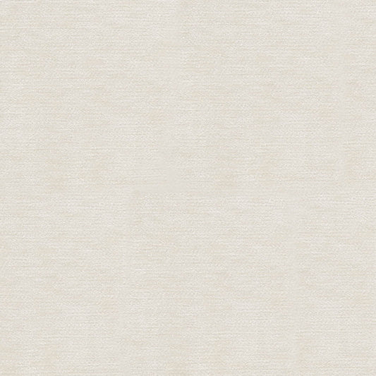 Purchase JF Fabric - Coco 90J7081