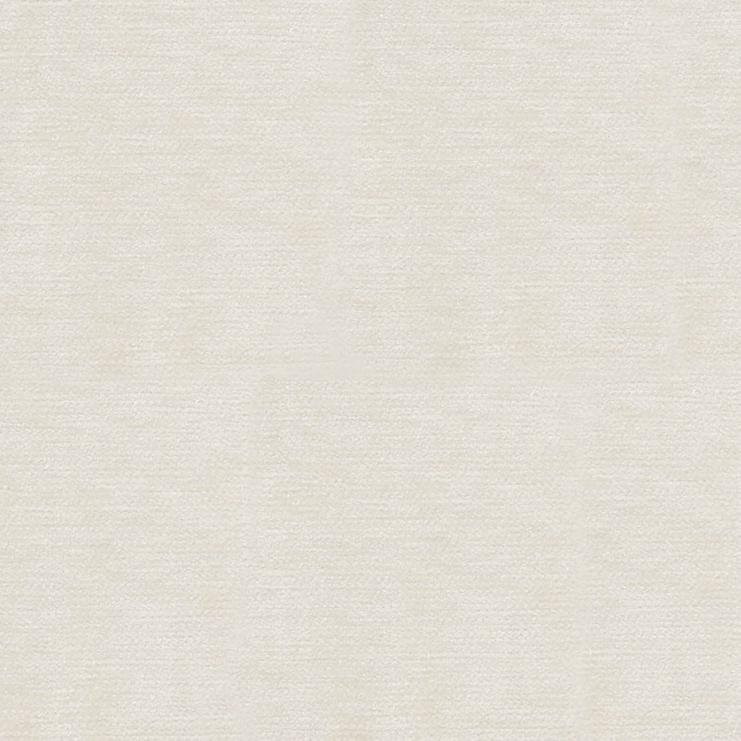 Purchase JF Fabric - Coco 90J7081