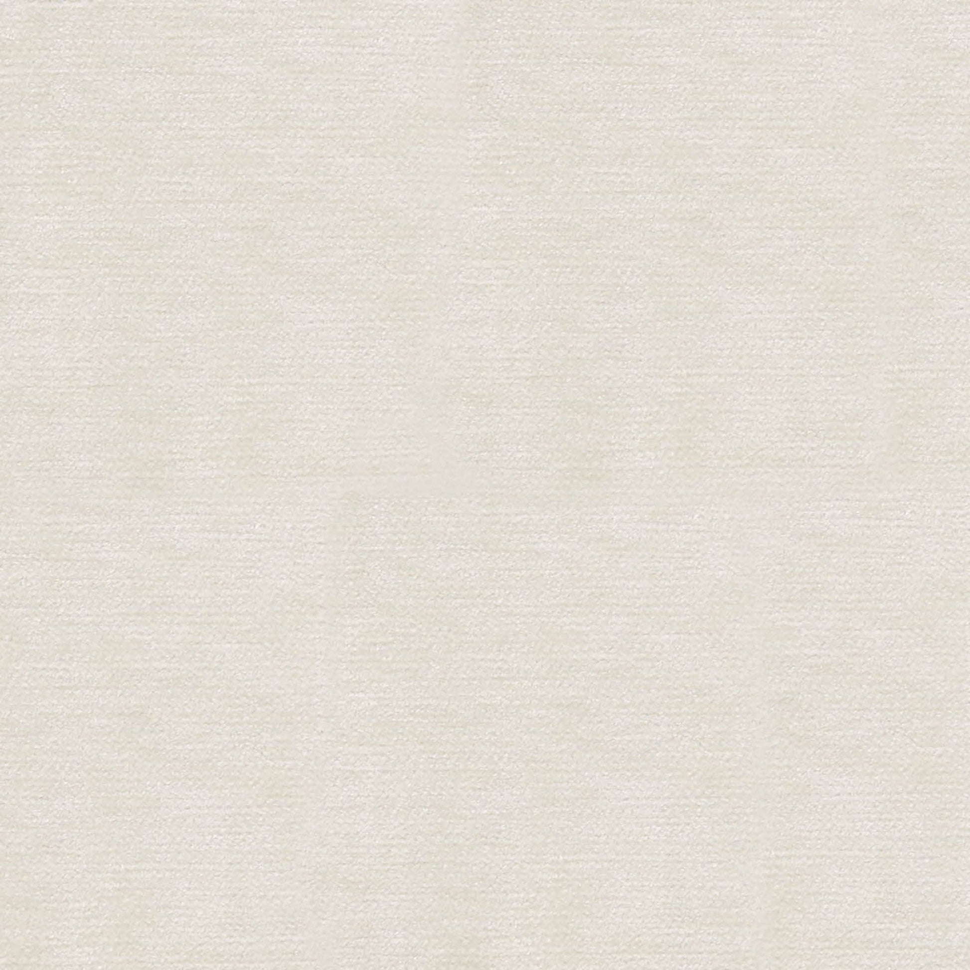 Purchase JF Fabric - Coco 90J7081