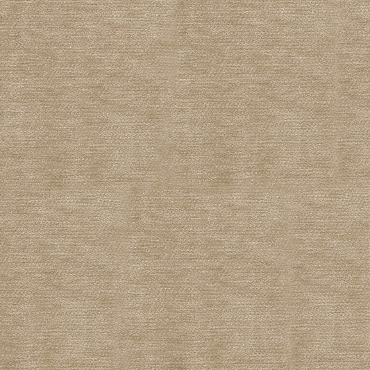 Purchase JF Fabric - Coco 94J7081