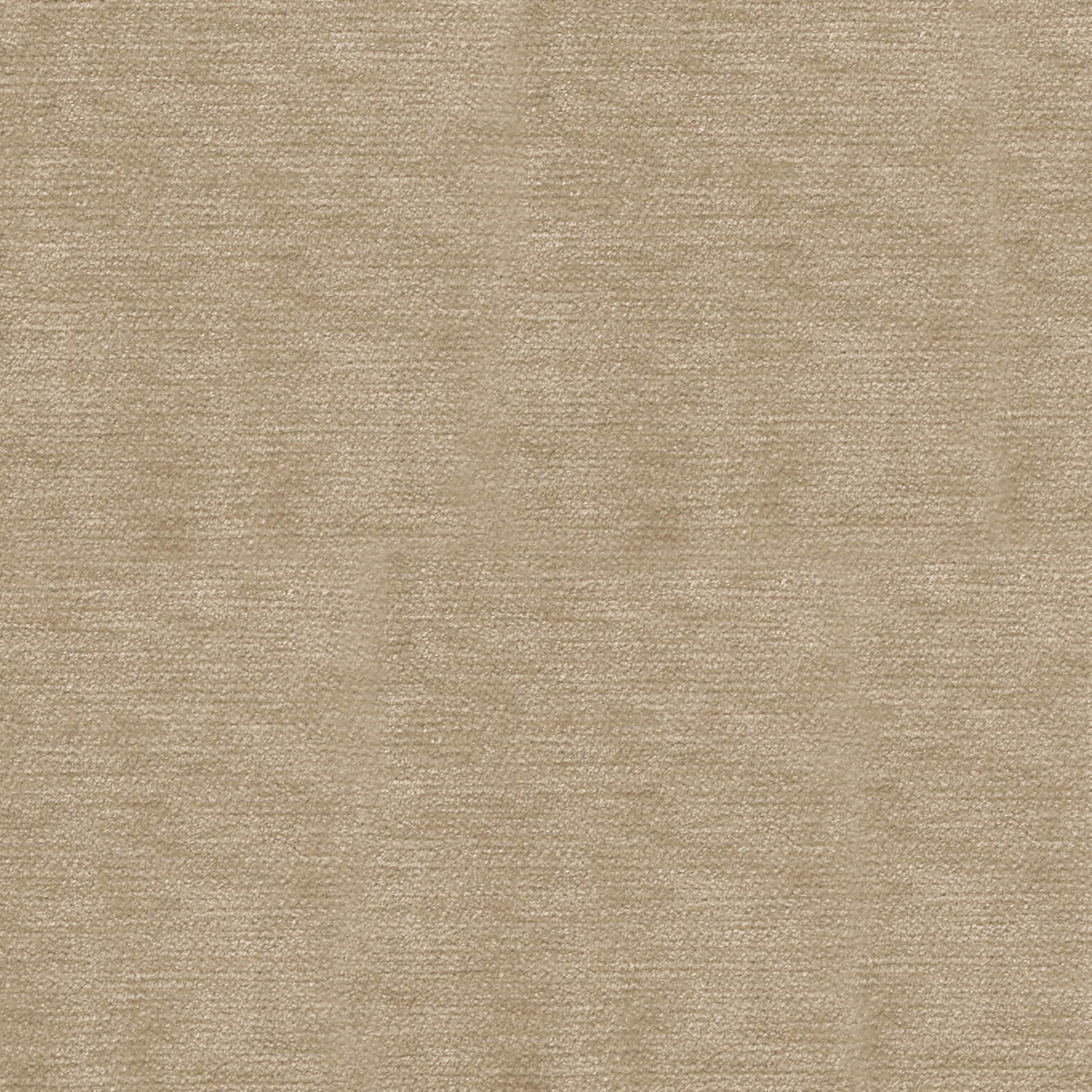 Purchase JF Fabric - Coco 94J7081