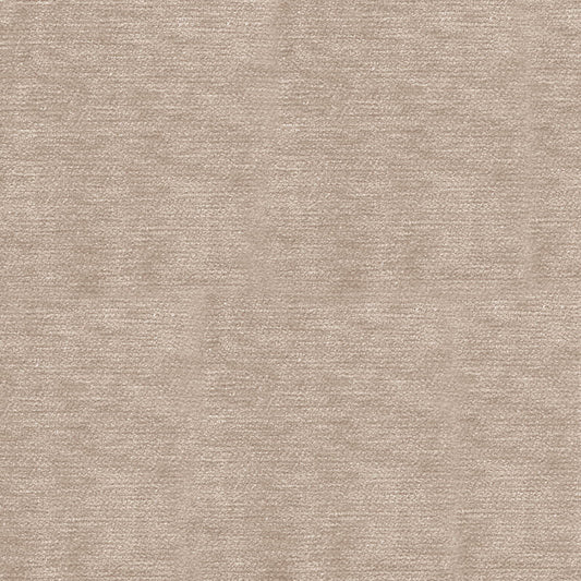 Purchase JF Fabric - Coco 95J7081