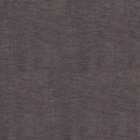 Purchase JF Fabric - Coco 97J7081
