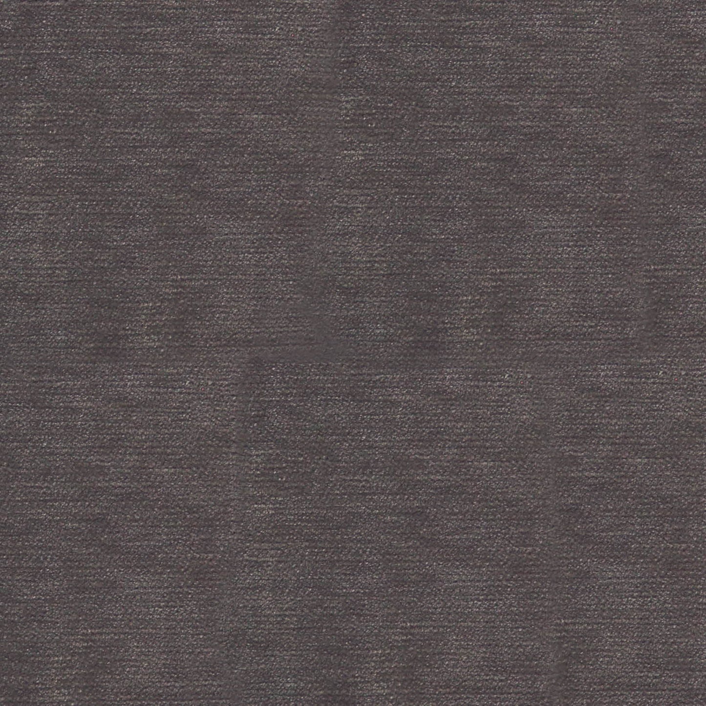 Purchase JF Fabric - Coco 97J7081