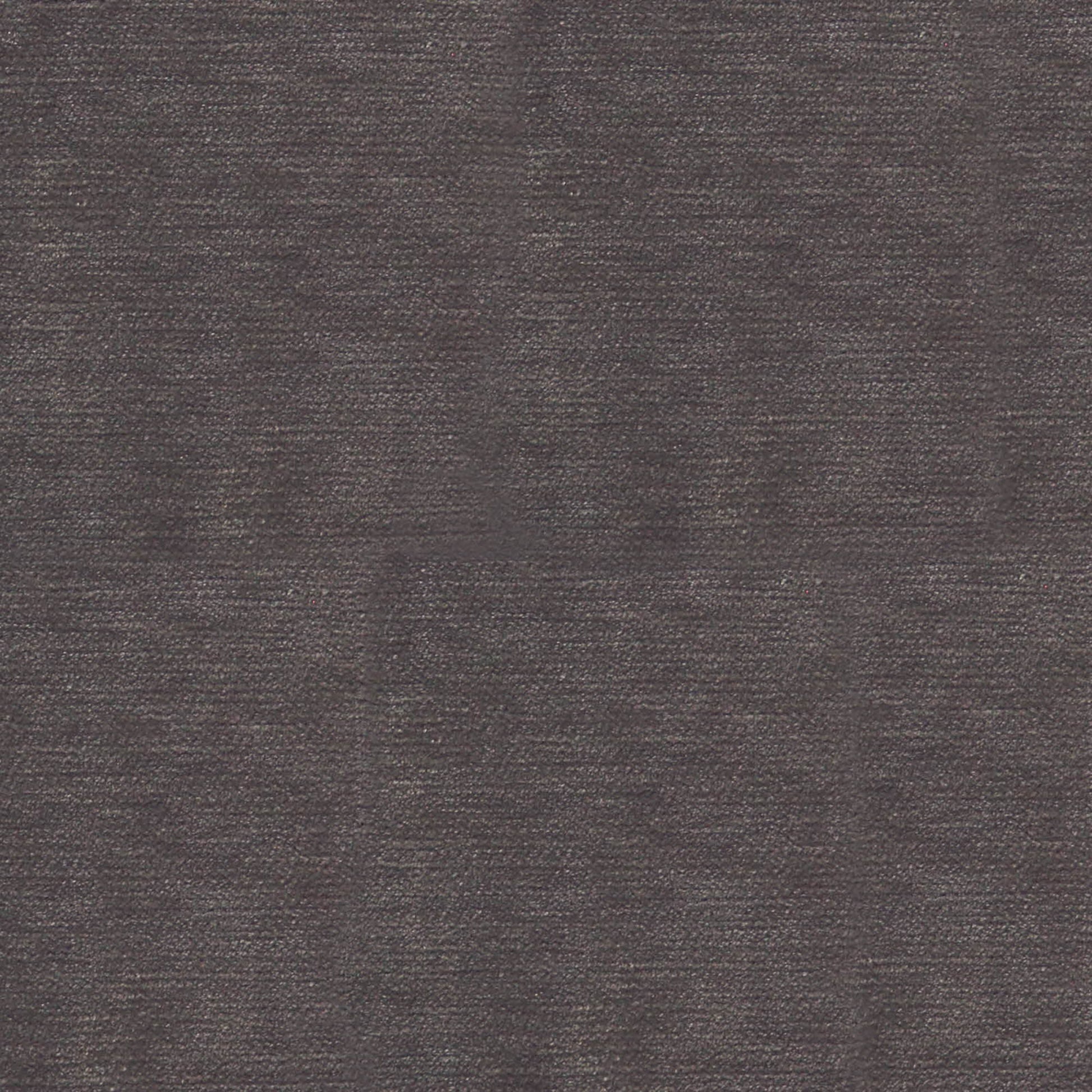 Purchase JF Fabric - Coco 97J7081