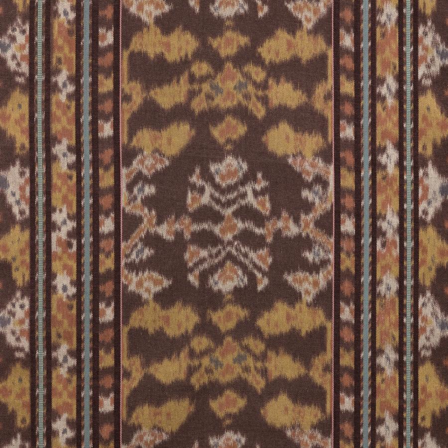Purchase Cocuyo.24.0 Cocuyo, Alfredo Paredes Cocuyo - Kravet Couture Fabric