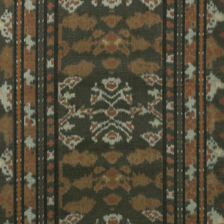 Purchase Cocuyo.30.0 Cocuyo, Alfredo Paredes Cocuyo - Kravet Couture Fabric