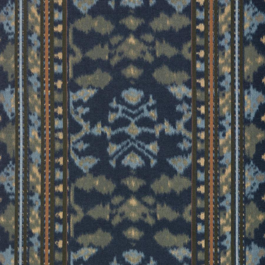 Purchase Cocuyo.5.0 Cocuyo, Alfredo Paredes Cocuyo - Kravet Couture Fabric