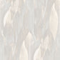 Purchase Cod0601 | Candice Olson Luminous, Shimmering Canopy - Candice Olson Wallpaper