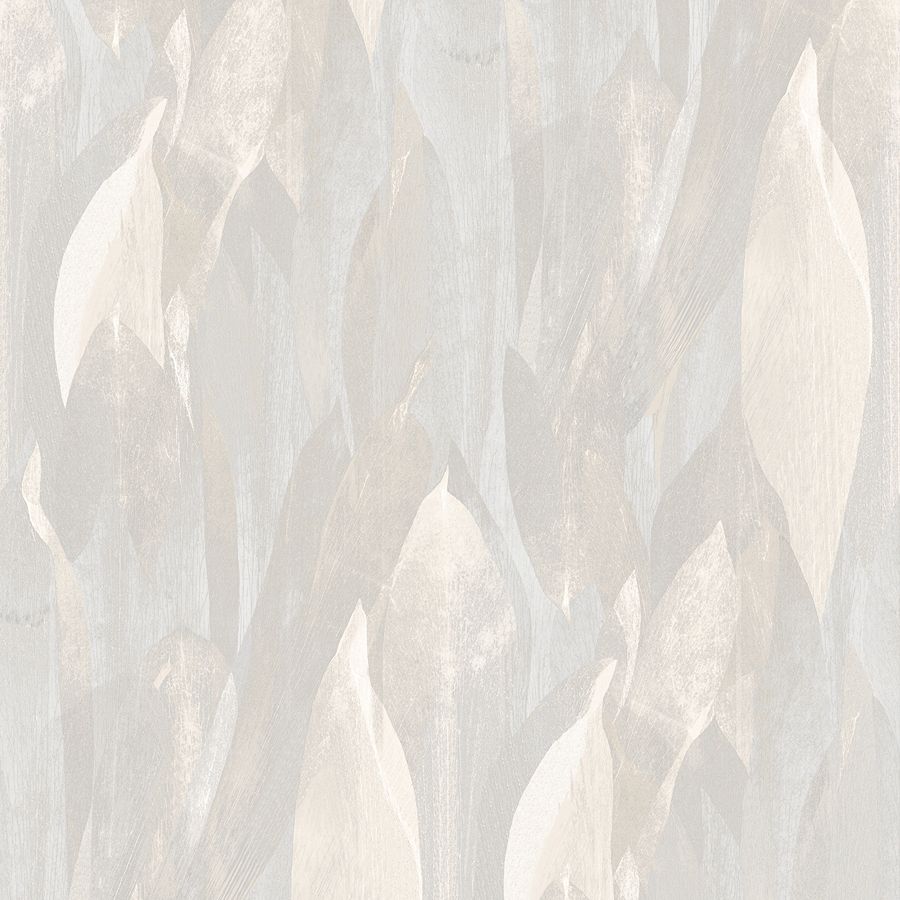 Purchase Cod0601 | Candice Olson Luminous, Shimmering Canopy - Candice Olson Wallpaper