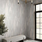 Purchase Cod0601 | Candice Olson Luminous, Shimmering Canopy - Candice Olson Wallpaper