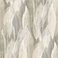 Purchase Cod0602 | Candice Olson Luminous, Shimmering Canopy - Candice Olson Wallpaper
