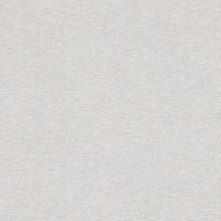 Purchase Cod0605 | Candice Olson Luminous, Tide Water - Candice Olson Wallpaper