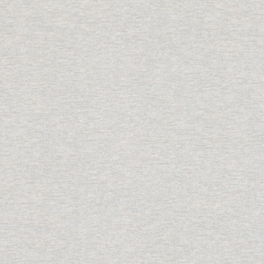 Purchase Cod0605N | Candice Olson Luminous, Tide Water - Candice Olson Wallpaper