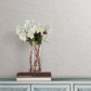 Purchase Cod0605N | Candice Olson Luminous, Tide Water - Candice Olson Wallpaper