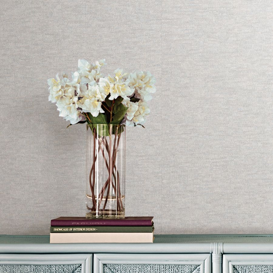 Purchase Cod0605N | Candice Olson Luminous, Tide Water - Candice Olson Wallpaper