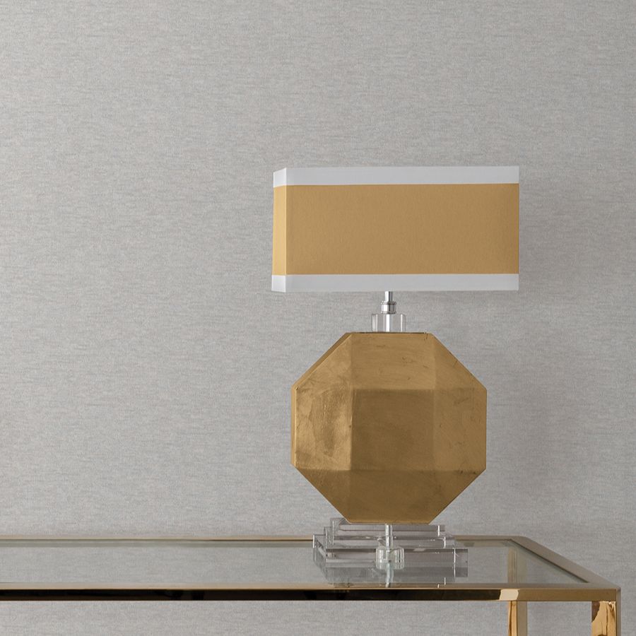 Purchase Cod0605 | Candice Olson Luminous, Tide Water - Candice Olson Wallpaper