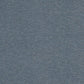 Purchase Cod0606 | Candice Olson Luminous, Tide Water - Candice Olson Wallpaper