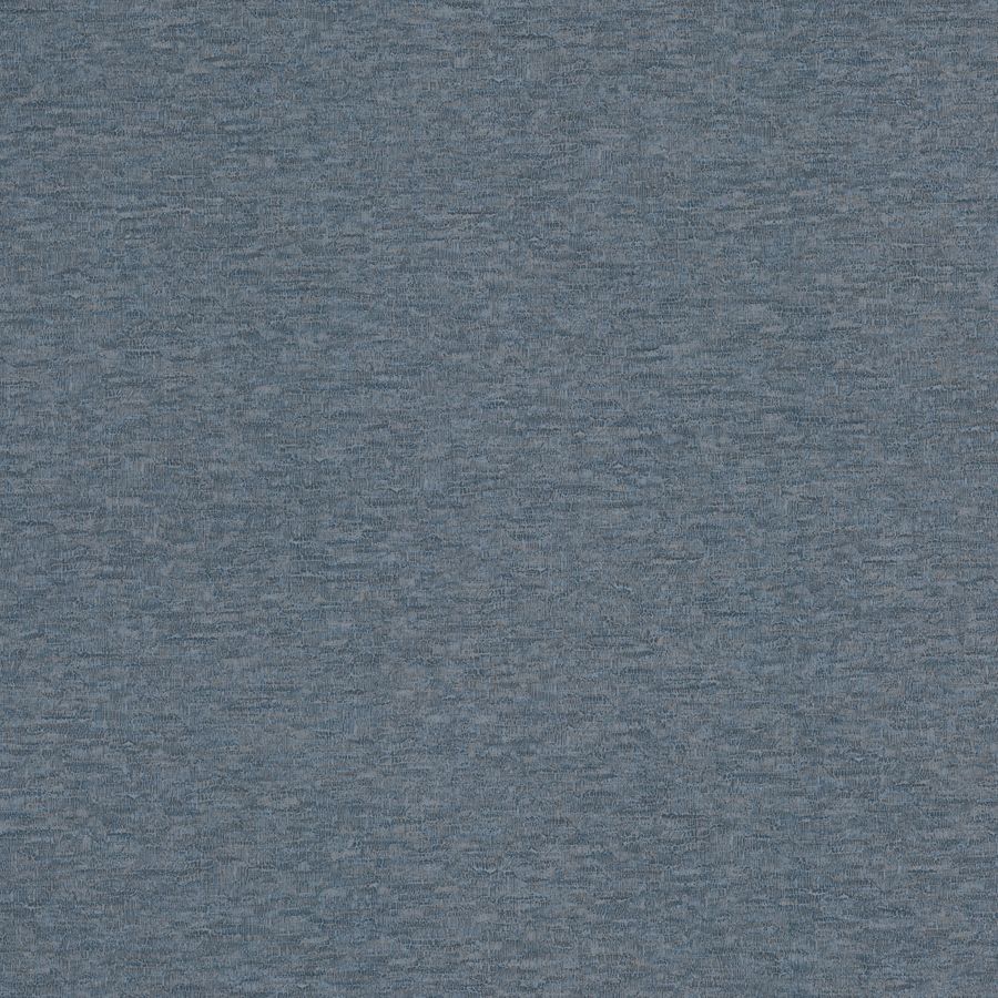 Purchase Cod0606 | Candice Olson Luminous, Tide Water - Candice Olson Wallpaper