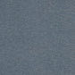 Purchase Cod0606N | Candice Olson Luminous, Tide Water - Candice Olson Wallpaper