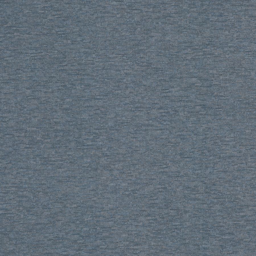 Purchase Cod0606N | Candice Olson Luminous, Tide Water - Candice Olson Wallpaper