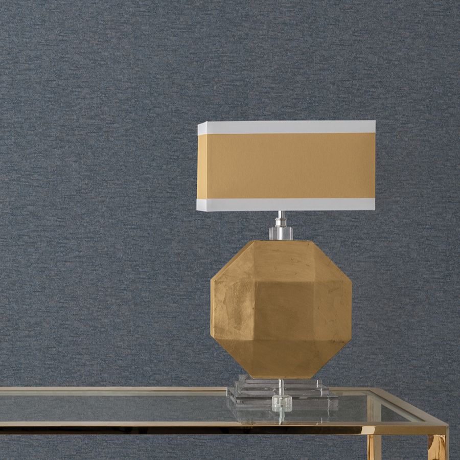 Purchase Cod0606 | Candice Olson Luminous, Tide Water - Candice Olson Wallpaper