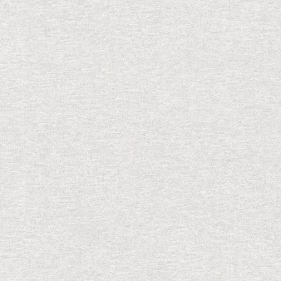 Purchase Cod0607 | Candice Olson Luminous, Tide Water - Candice Olson Wallpaper